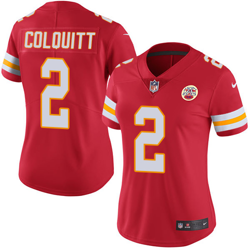 Kansas City Chiefs jerseys-056